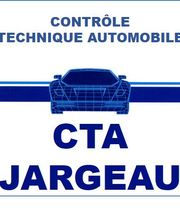 Controle Technique Auto Jargeau image 2
