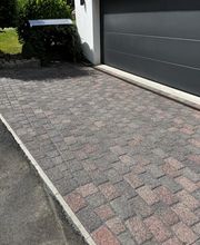 Steinreinigung Tolkmitt Bild 2