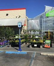 Tractor Supply Co. image 8