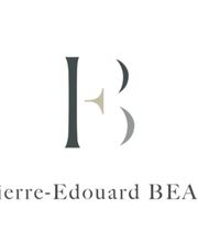 Beau Pierre Edouard image 2