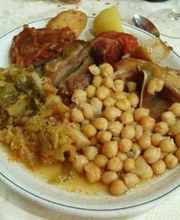 moderno-comida-04.jpg