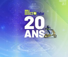 Micro Futur image 2