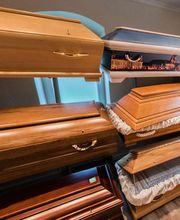 Oberüber Bestattungen Bild 5