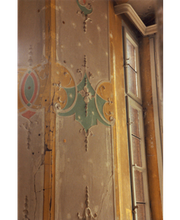 Langer Stuck & Gestaltung GmbH Bild 7