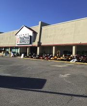 Tractor Supply Co. image 1