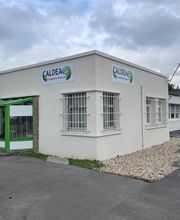 Geodia Conseils image 1