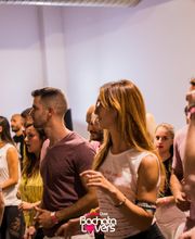 Manisero Dance School imagen 5