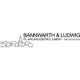 Bannwarth & Ludwig Planungsbüro GmbH