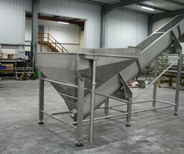 Agro Systemes SARL image 20