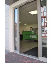 SCHOLAND HÖRAKUSTIK Bild 4