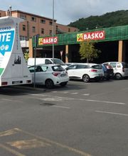 Gallery Cliente