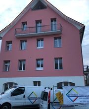 malergeschäft gremlich Horgen Bild 5