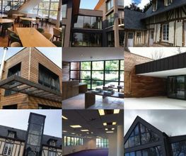 Boudet Cordier Architectes image 1