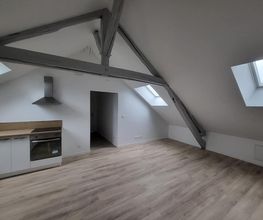 T3L Bâtiment image 3