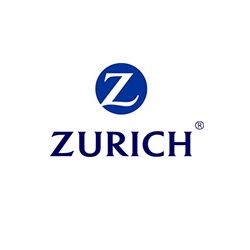 logo_zurich.jpg