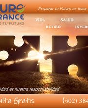 Adames Insurance Az image 9