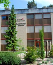 GastroBaselland Bild 2