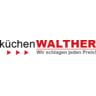 küchen WALTHER Bad Vilbel GmbH