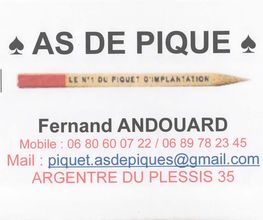 As De Pique image 2