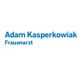 Adam Kasperkowiak Frauenarzt