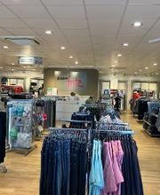 JEANS FRITZ Bild 18