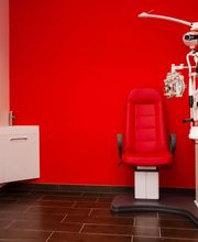 Opticien VIRE Optical Center image 2