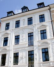 Kling Liegenschaftsverwaltung AG Bild 2