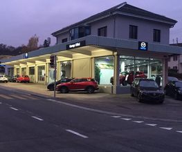Garage Ulliel Bild 3