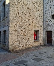 Laboratoire Aubusson - BIOGROUP ATLANTIQUE CENTRE image 4