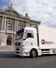 Henri Harsch HH SA Bild 7