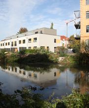 Wohnsitz LE GmbH Bild 2