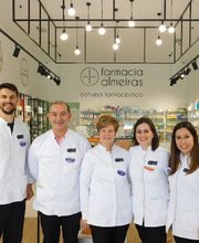 Farmaciaortopedialmeiras-equipo.JPG