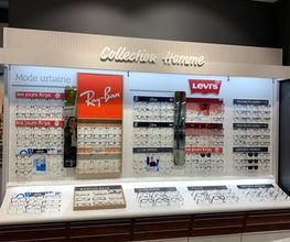 Opticien Krys image 4
