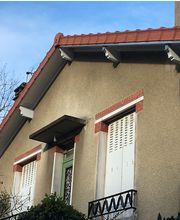 JINGUENAUD Sébastien image 11