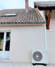 Clavaud Depannage image 7