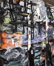 Der kleine Pferdeladen Bild 2