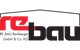 RE - BAU Remberger GmbH & Co. KG