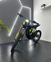 Volthaus Olten | E-Roller | E-Dirtbike | Seniorenfahrzeuge Bild 1