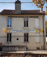 FNAIM 77 image 2