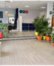 Gréaume François image 3