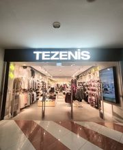 Tezenis immagine 3