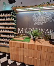 Pharmacie Icart image 3