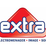 EXTRA Pottier François image 1