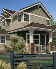 Superior Home Improvements image 18