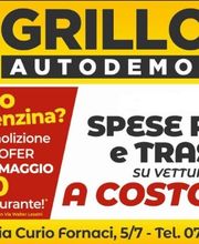 Gallery Cliente