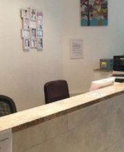 Physiotherapie Regina Schulz Bild 1