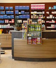 Hebel Apotheke e.K. Bild 3