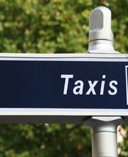 Auneau Taxi Gasnot image 1