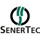 Senertec-Center Rhein-Haardt GmbH