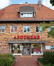 Apotheke Stahnsdorf Bild 15
